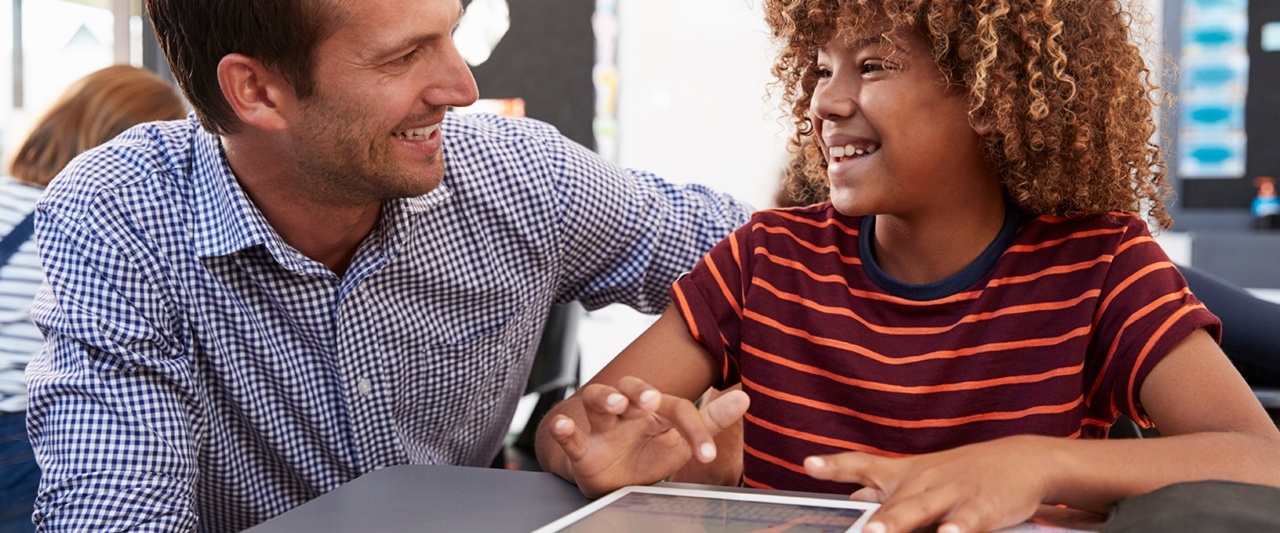 Cómo Ayudar a los Estudiantes a Desarrollar la Responsabilidad Personal