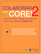 ColaborarConElCORE2