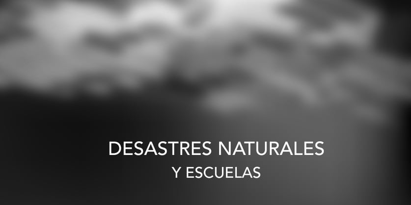DesastresNaturalesYEscuelas.png