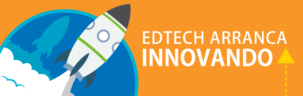 EdTech Arranca Innovando