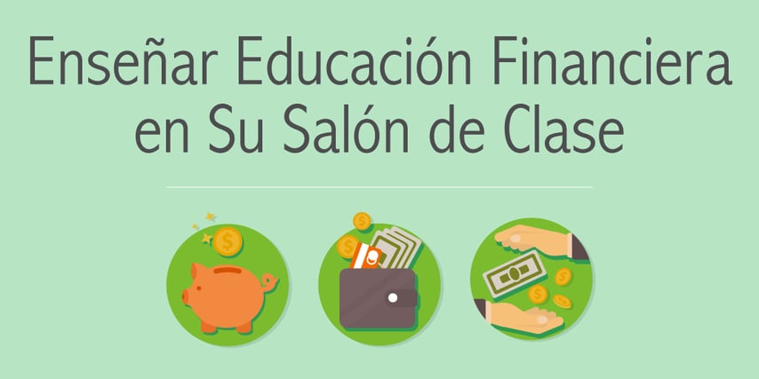 EducacionFinancieraEnElAula.png