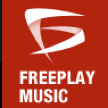 FreePlayMusic.png