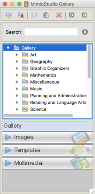 Gallery2.png
