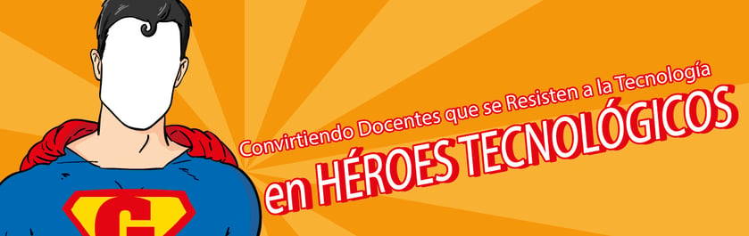 HeroesTecnologicos.png