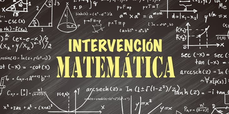 IntervencionMatematica_esp.png