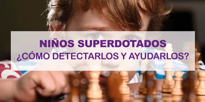 Niños-Superdotados.png