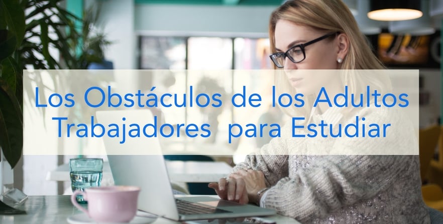 ObstaculosDeLosAdultos-TrabajadoresParaEstudiar.jpg