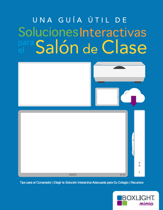 guia_util_de_soluciones_interactivas_para_el_salon_de_clase.png