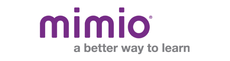Boxlight Corporation Anuncia la adquisición de Mimio