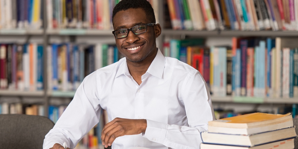 Cómo los Administradores Pueden Sacar el Máximo Provecho de los Docentes Siendo Docentes