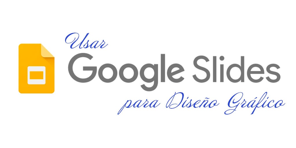 GoogleSlides