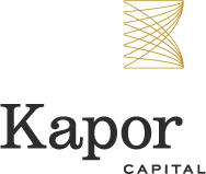 kapor-capital