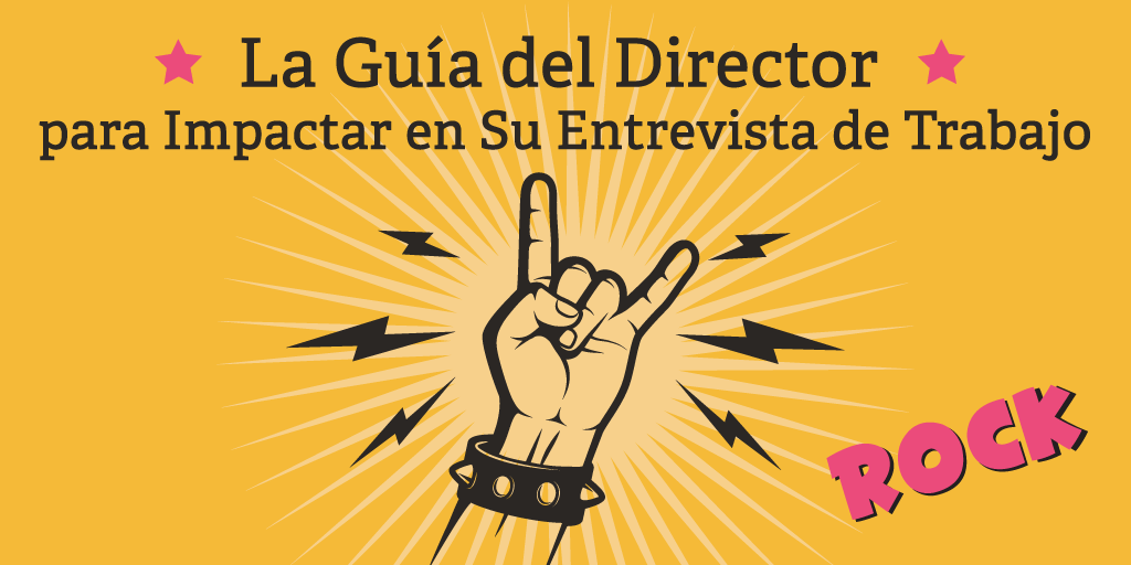 La-Guía-del-Director-para-Balancear-su-Entrevista-de-Enseñanza