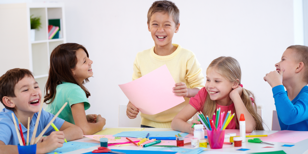 La Mediación de Conductas Sociales en el Aula