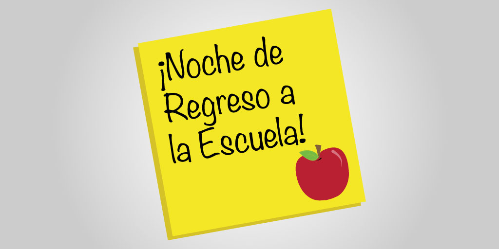 Tips para un Exitoso "Open House" en el Aula