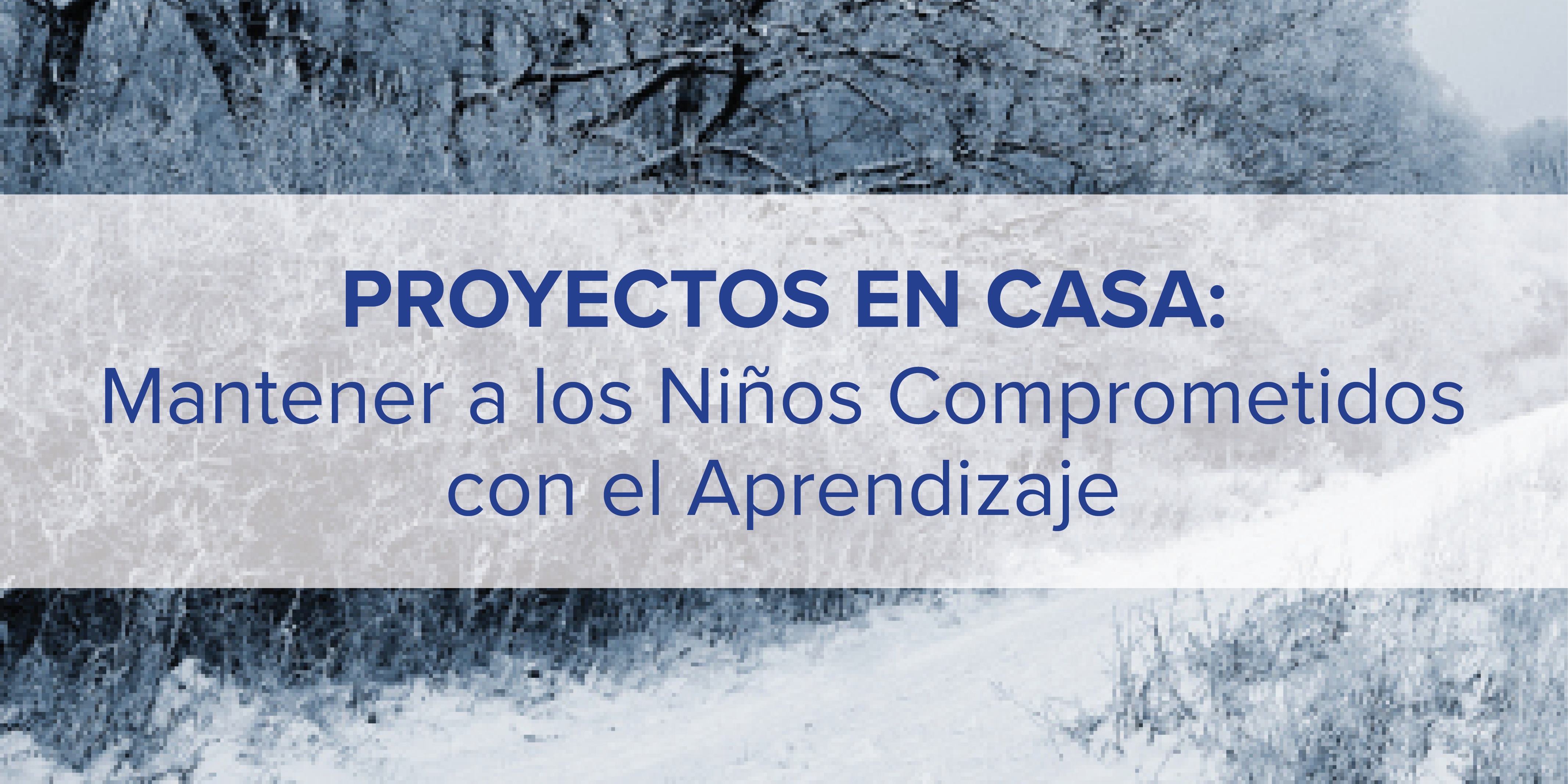 ProyectosEnCasa