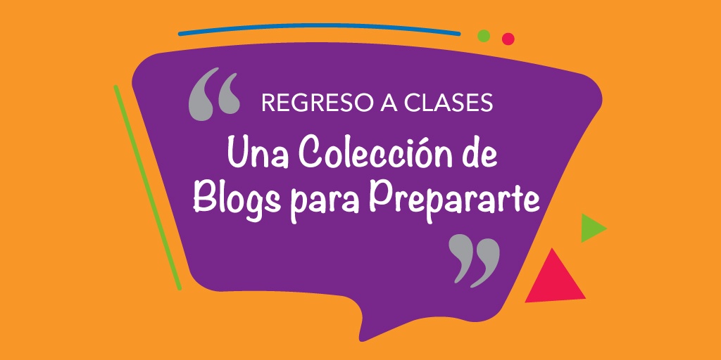 RegresoAclases_BlogsBLA