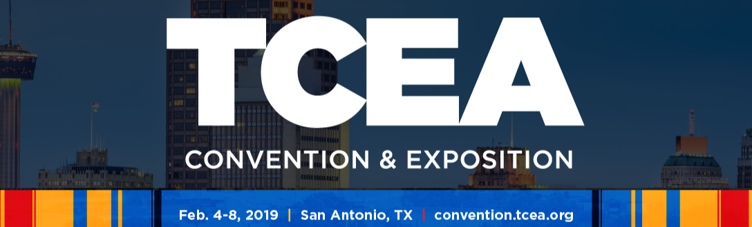 TCEA-Conv-2019-LPheader-1