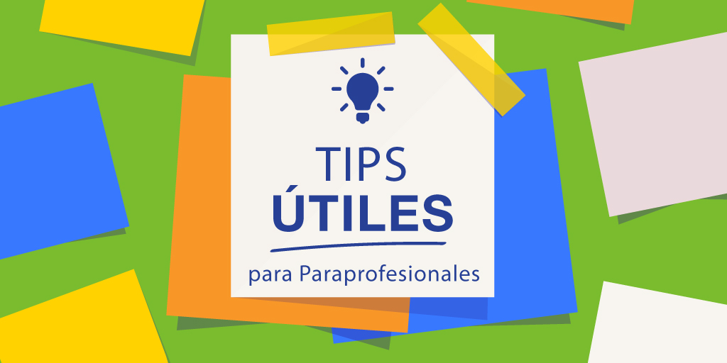 Tips_de_Tecnologia_utiles_para_Paraprofesionales