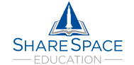 cropped-ShareSpace-Education-Logo_USE-1-300x146-1